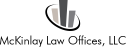 McKinlay Law Offices, LLC