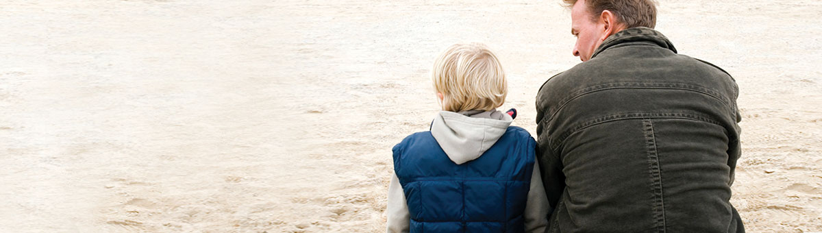 McKinlay Law Offices, LLC