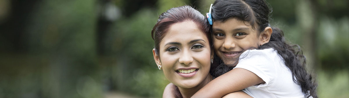 McKinlay Law Offices, LLC